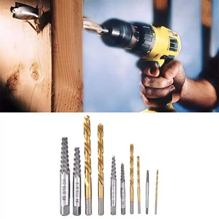 Pro 2002 Süper Tutuş Kasap Bıçağı No 1 14,5 cm
