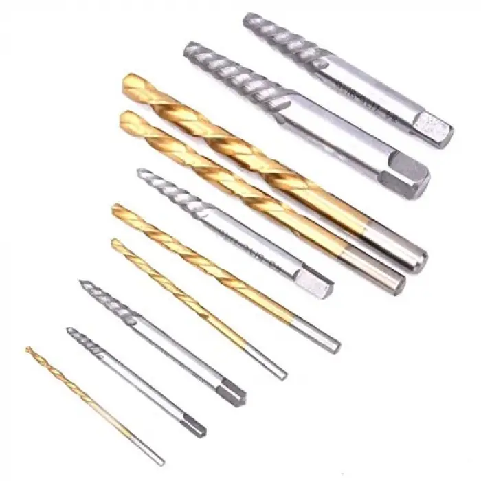 Pro 2002 Süper Tutuş Kasap Bıçağı No 1 14,5 cm