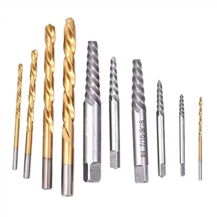 Pro 2002 Süper Tutuş Kasap Bıçağı No 1 14,5 cm