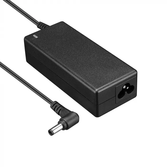 Pro 61GX Şarj Aleti Adaptörü, Asus ile Uyumlu