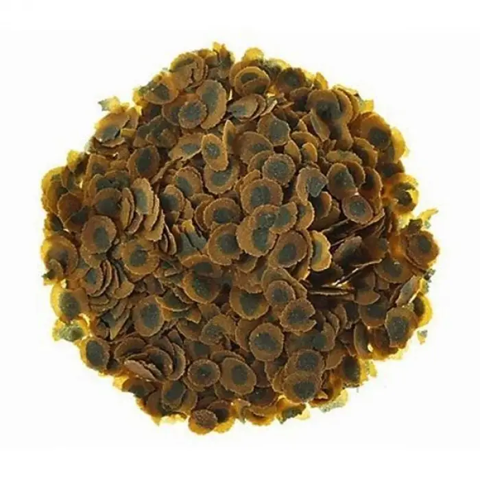 Pro Algae 100 g - Kovadan Bölme