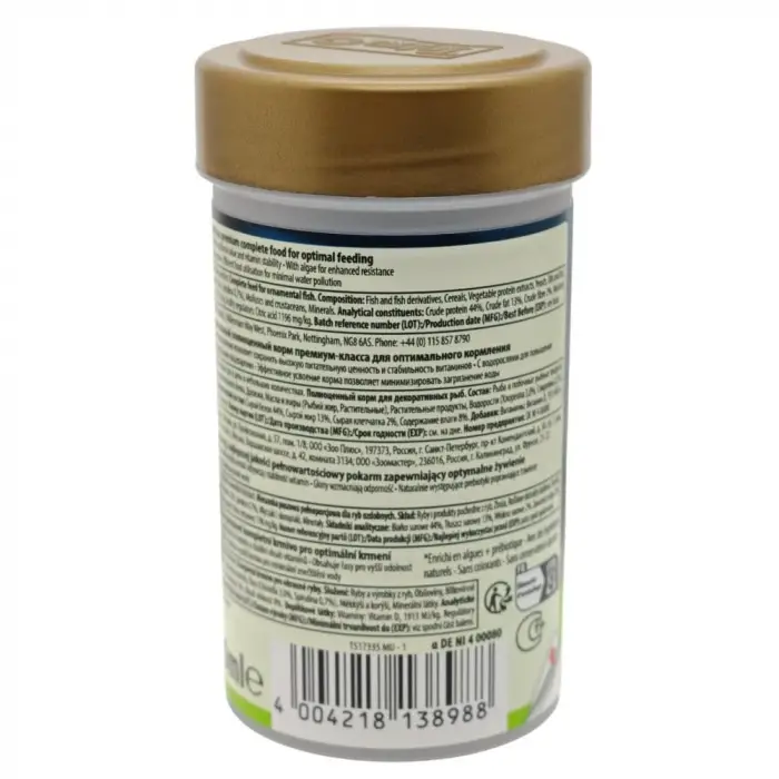 Pro Algae Cips 100 ml/18 g
