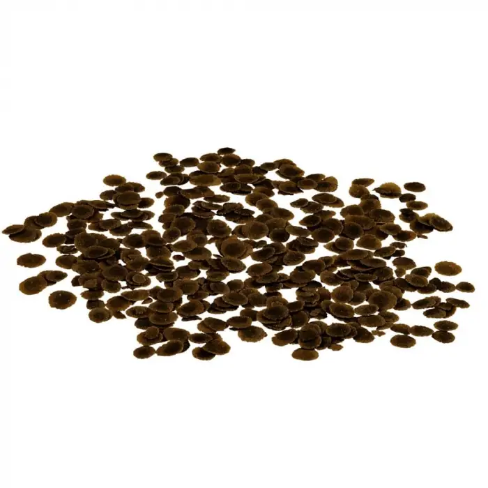 Pro Algae Cips 100 ml/18 g