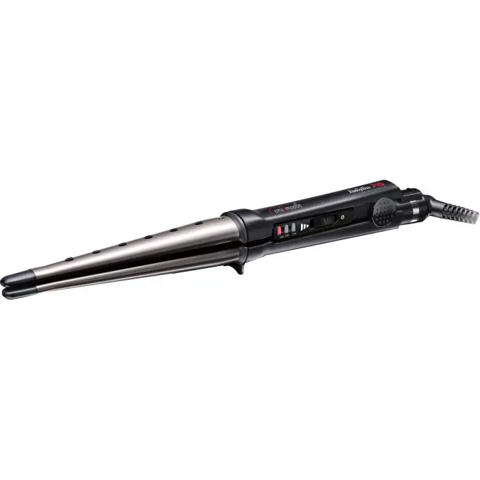 Pro BAB2225TTE Conismooth