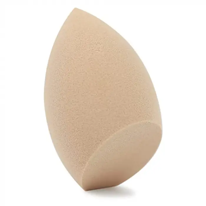 Pro Blending Sponge makyaj süngeri, Beıge