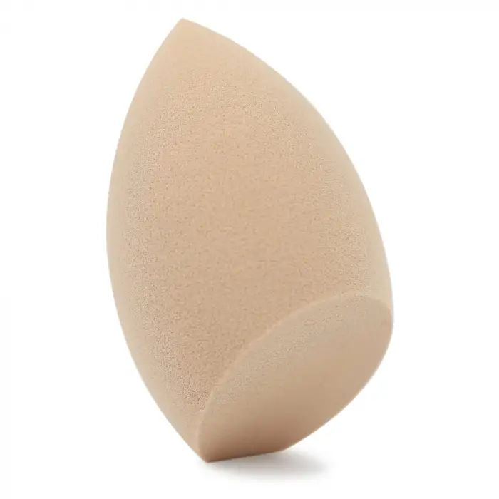 Pro Blending Sponge makyaj süngeri, Beıge