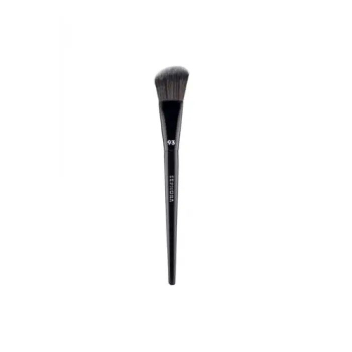 Pro Brush - Allık Fırçası #93