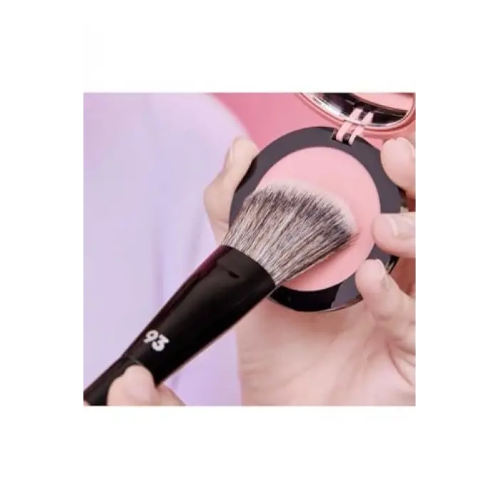 Pro Brush - Allık Fırçası #93