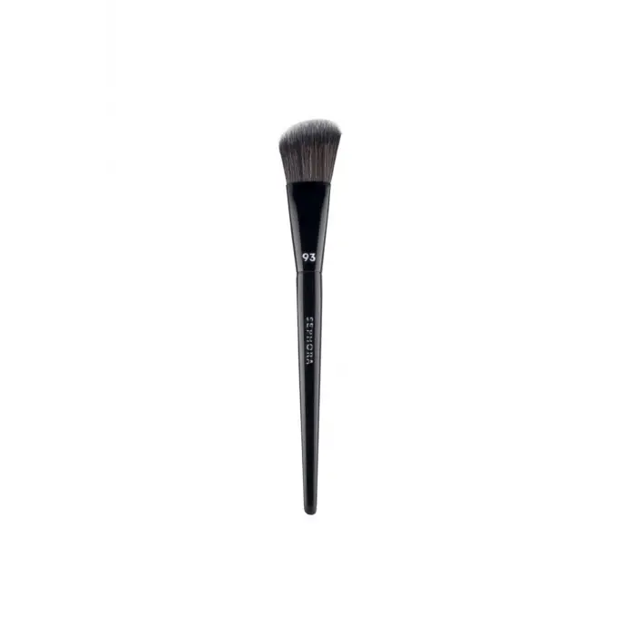 Pro Brush - Allık Fırçası #93