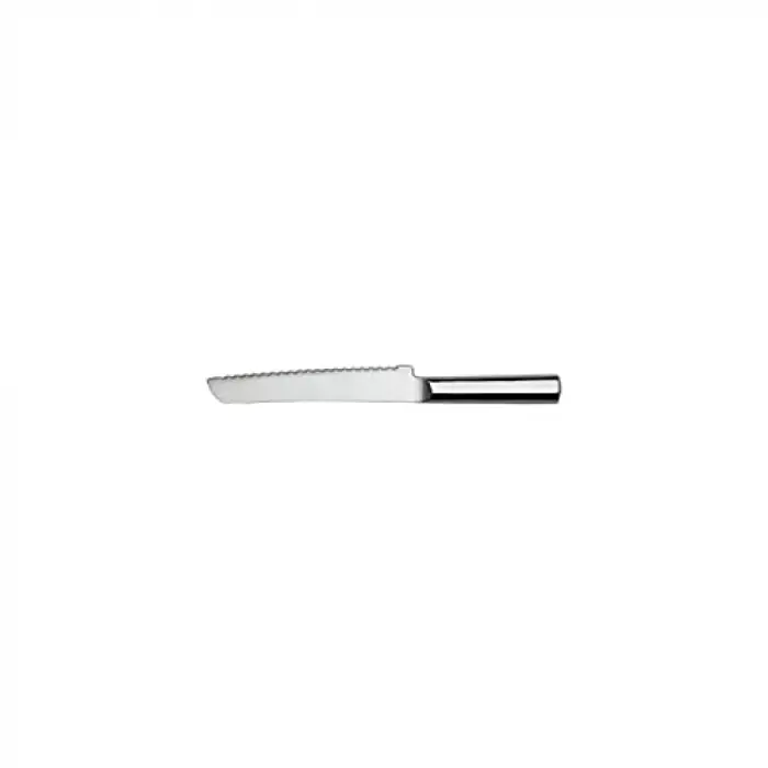 Pro-Chef 20 cm Ekmek Bıçak