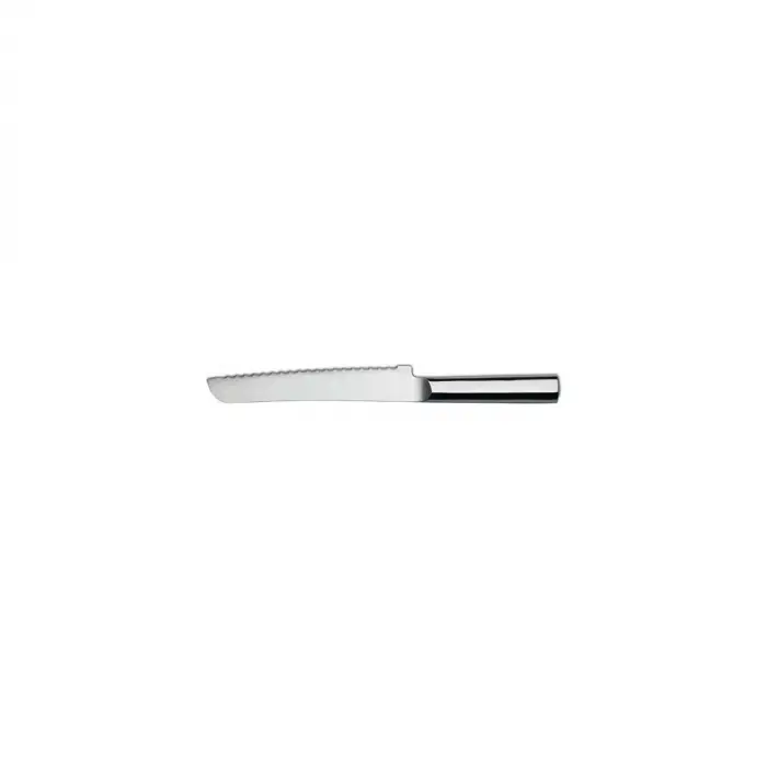Pro-Chef 20 cm Ekmek Bıçak