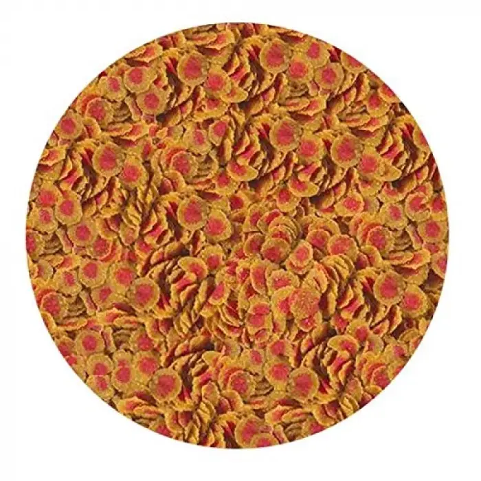 Pro Colour 250 g - Kovadan Bölme