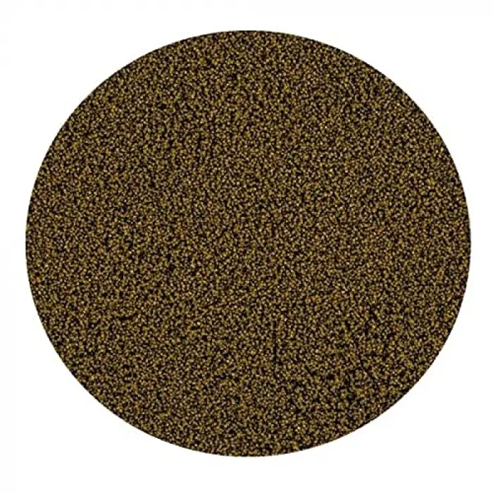 Pro Defence Kovadan Bölme, Size Xxs, 250 g