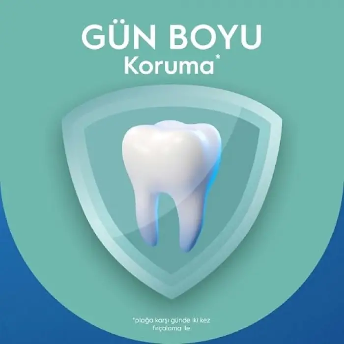 Pro-Expert Ferah Nefes Diş Macunu 75 ml