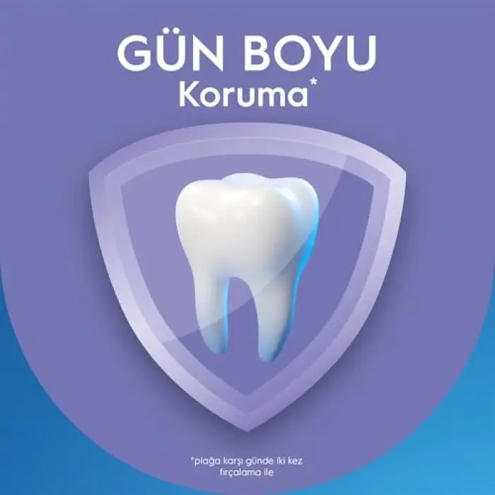 Pro-Expert Hassas Beyazlatıcı Diş Macunu 75ml