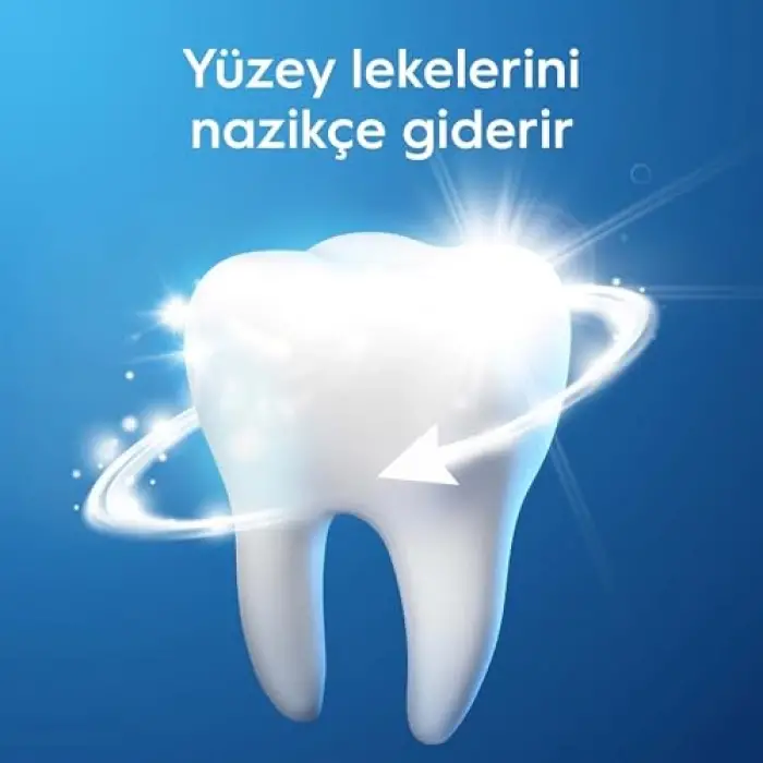 Pro-Expert Hassas Beyazlatıcı Diş Macunu 75ml