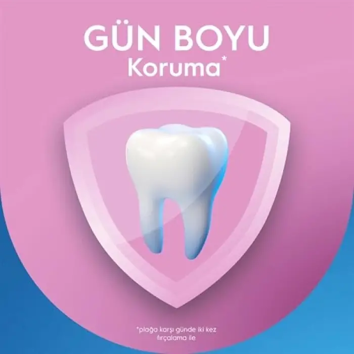 Pro-Expert Hassas Sakinleştirici Etki Diş Macunu 75 ml