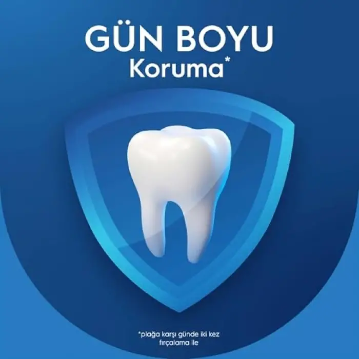 Pro-Expert Profesyonel Koruma Diş Macunu 75 ml