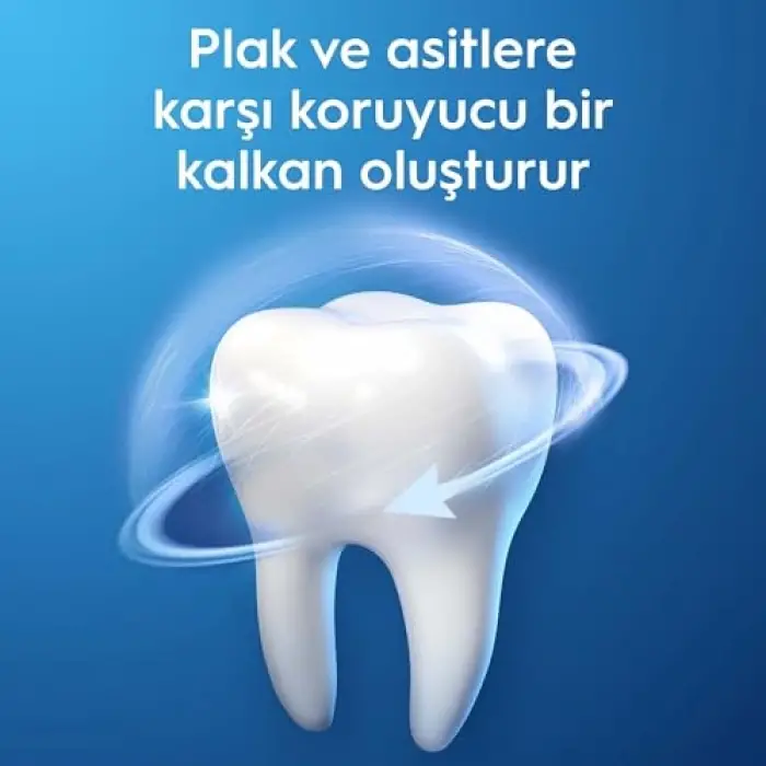 Pro-Expert Profesyonel Koruma Diş Macunu 75 ml