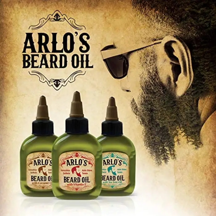 Pro-Growth Sakal Yağı 75 ML