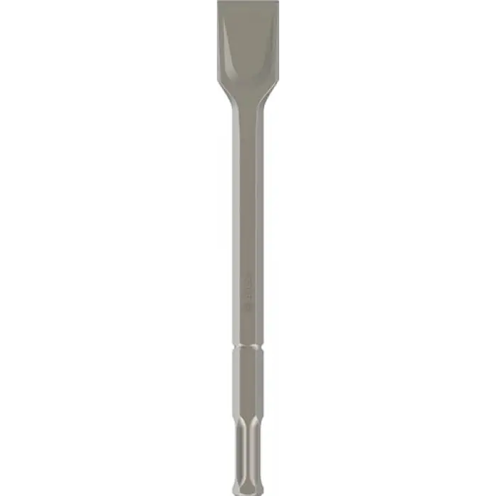 Pro keski ile 22-MM-Altıgen şaft (bıçak 50 mm)