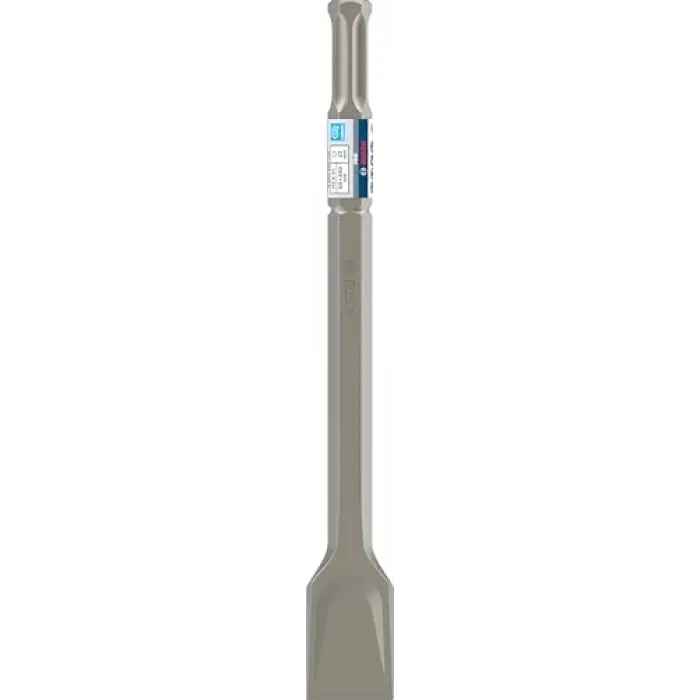 Pro keski ile 22-MM-Altıgen şaft (bıçak 50 mm)