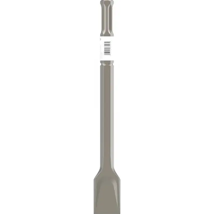 Pro keski ile 22-MM-Altıgen şaft (bıçak 50 mm)