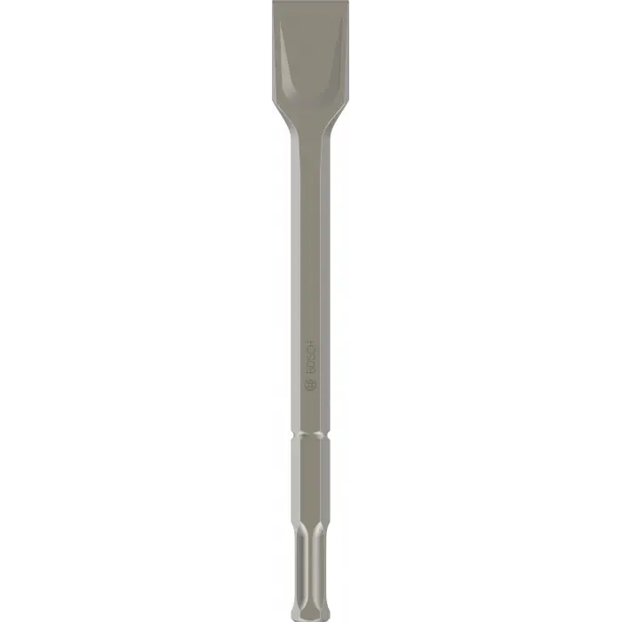 Pro keski ile 22-MM-Altıgen şaft (bıçak 50 mm)