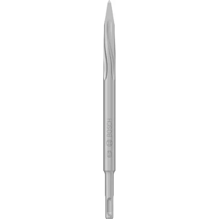 Pro keski Long Life SDS-Plus (5 adet)