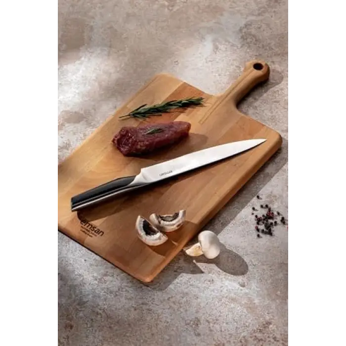 Pro Knife Oyma Bıçağı