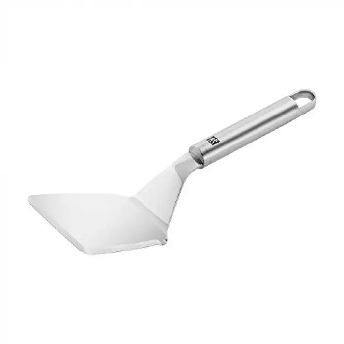 Pro Lazanya Spatulası, 18/10 Paslanmaz Çelik