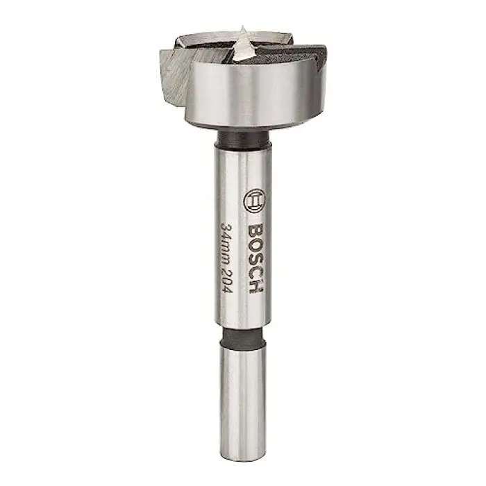 Pro Matkap Ucu 2608597115