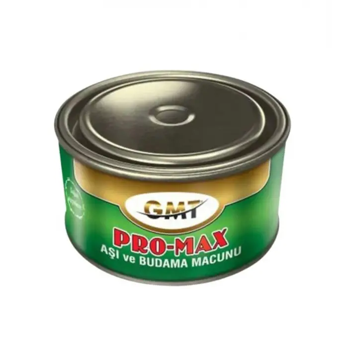 Pro-Max Aşı ve Budama Macunu 500 g