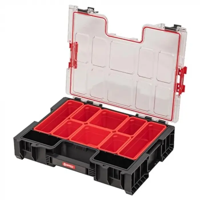 Pro Organizer 300 Takım Çantası