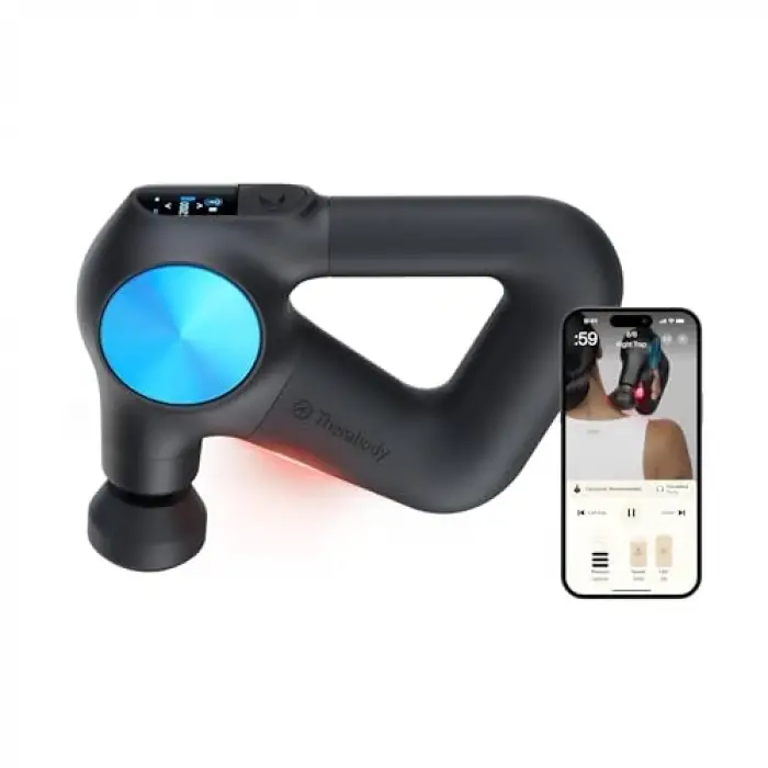 Pro Plus (6. Jenerasyon)