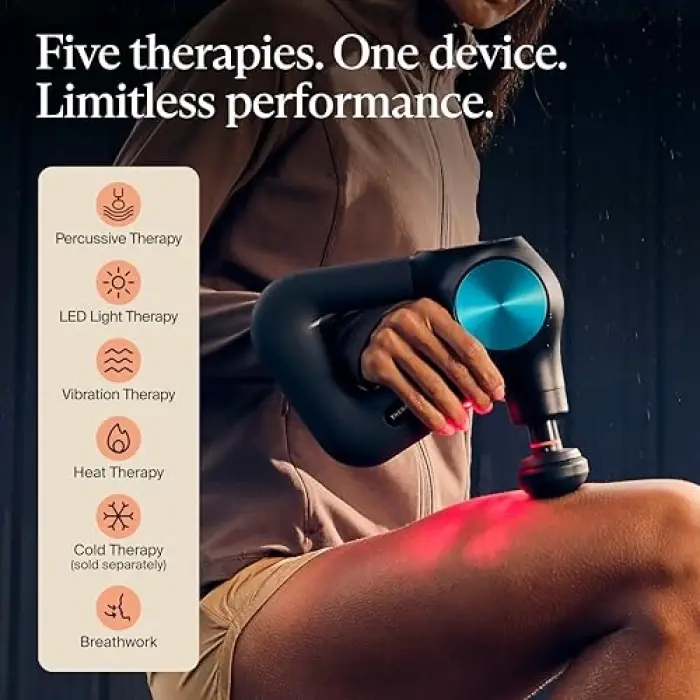 Pro Plus (6. Jenerasyon)
