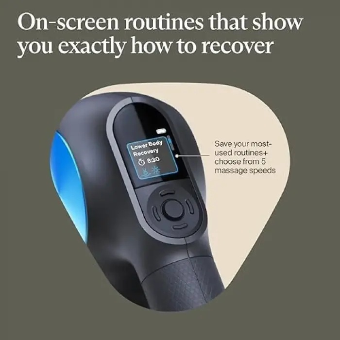 Pro Plus (6. Jenerasyon)