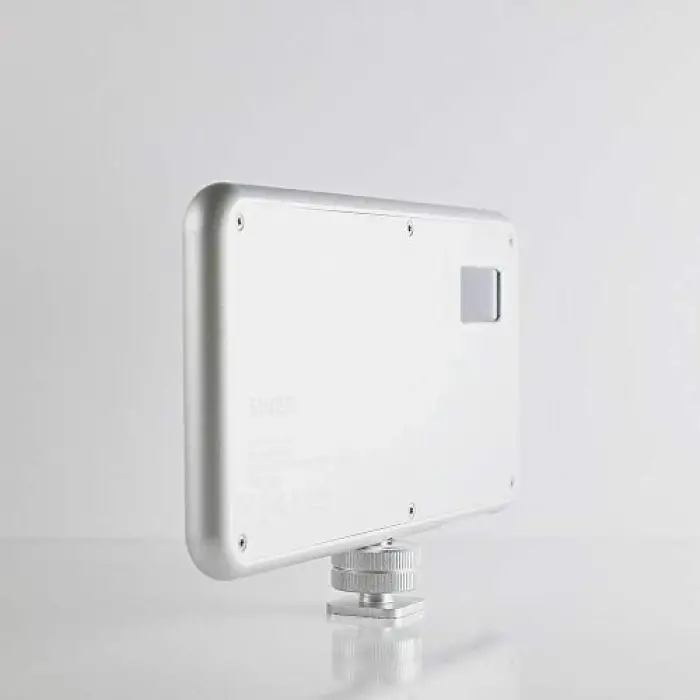 Pro-S180 LED vlog ve YouTube ışığı