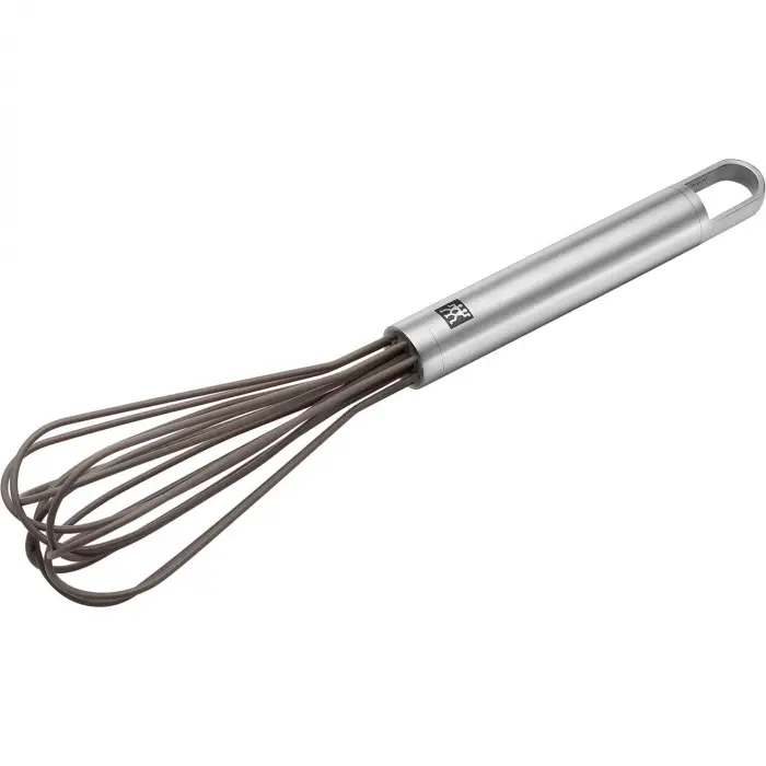 Pro Slikon Çırpıcı 24 cm