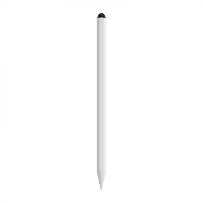 Pro Stylus 2 Pencil beyaz 109912135
