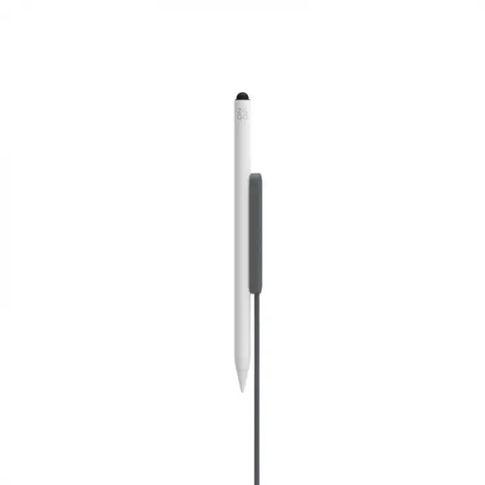 Pro Stylus 2 Pencil beyaz 109912135