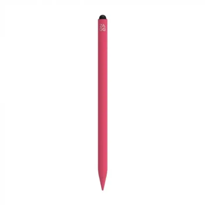 Pro Stylus 2 Pencil pembe 109912136