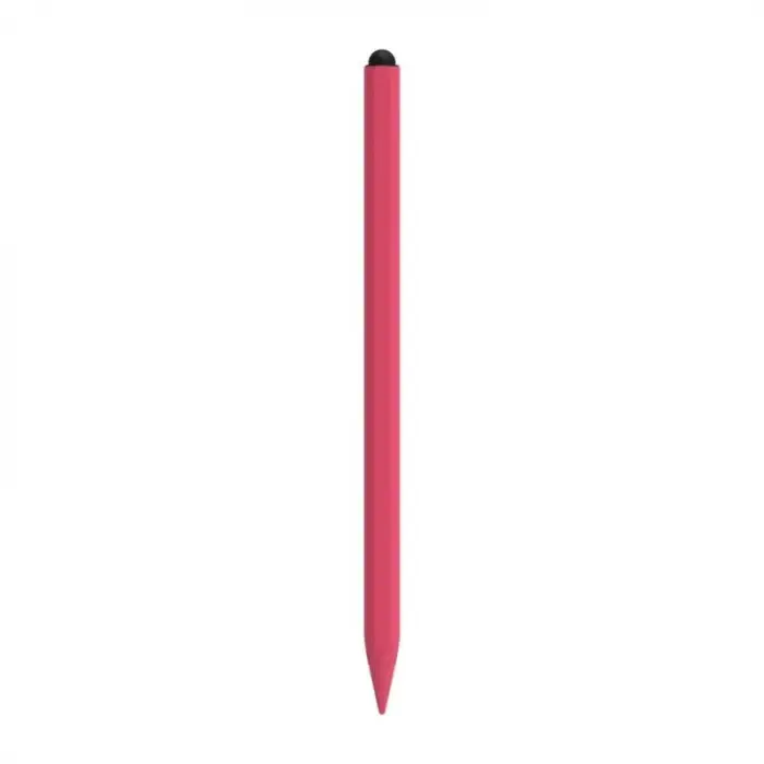Pro Stylus 2 Pencil pembe 109912136
