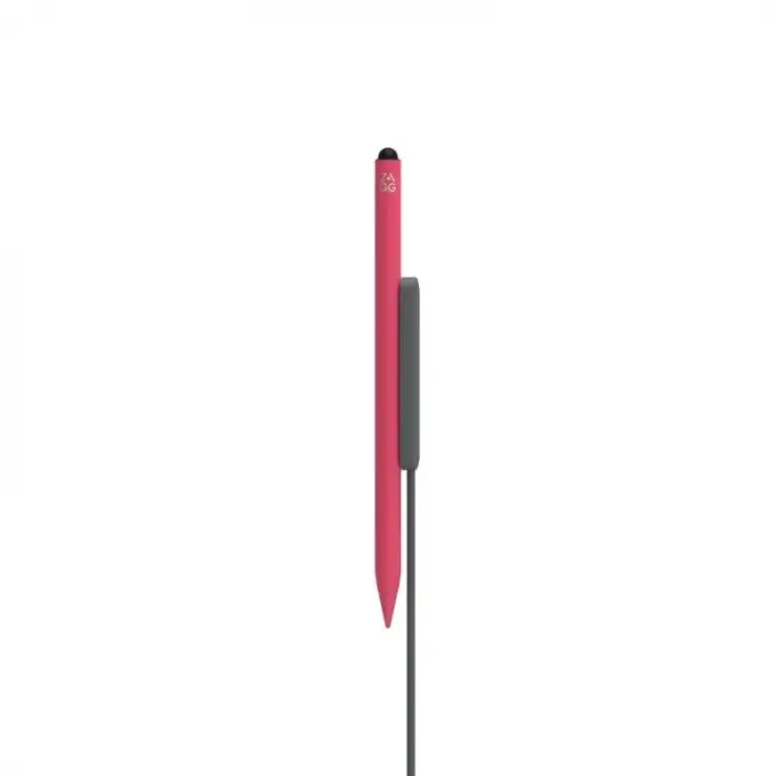 Pro Stylus 2 Pencil pembe 109912136