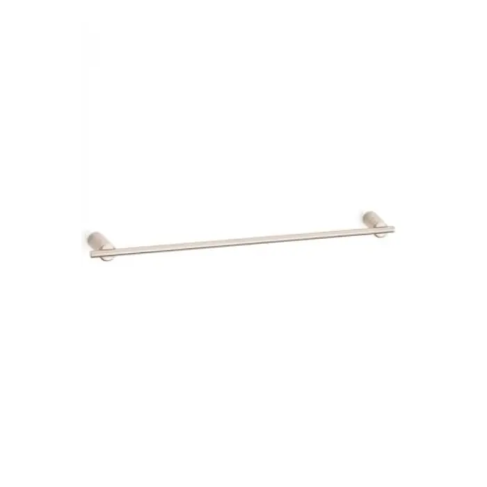 Pro-Tech 60 Cm Uzun Havluluk, Ba1007 014 Nbm