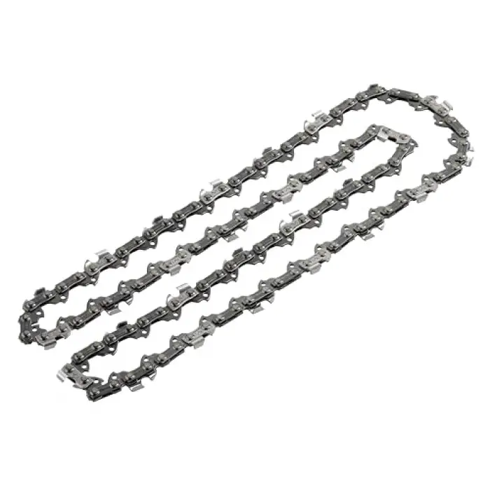 Pro Yedek Zincir, 40 cm, 1,1 mm