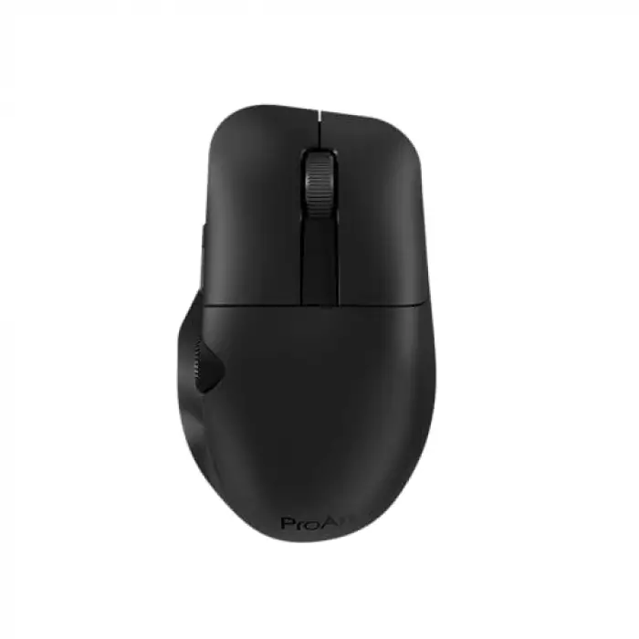 Proart MD300 Kablosuz Bluetooth Mouse Siyah 90XB04F0-BMU000