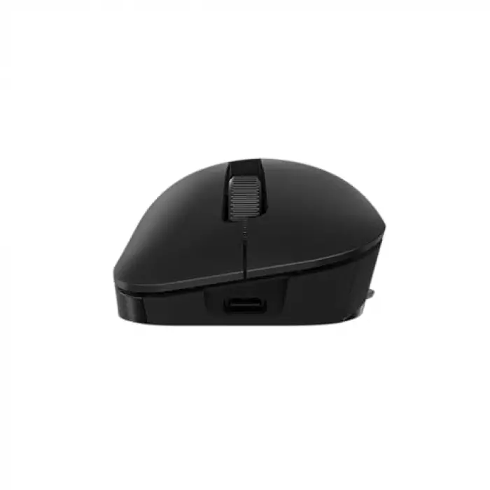 Proart MD300 Kablosuz Bluetooth Mouse Siyah 90XB04F0-BMU000