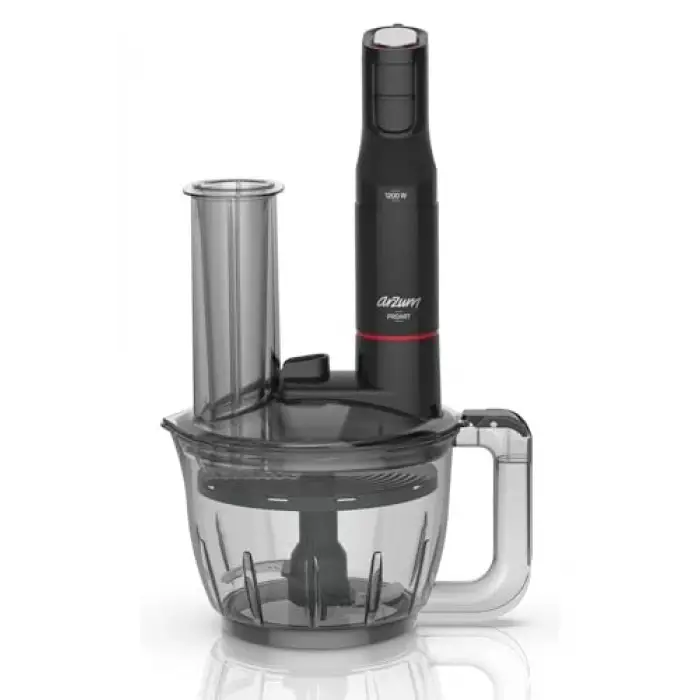 Proart Multi Blender Seti