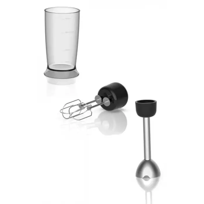 Proart Multi Blender Seti